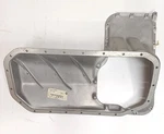 Oil Pan Bmw E30 - 11131278314. Fixed Price $300.00.