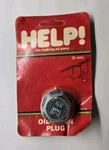 Dorman Motormite 65192 Oil Drain Plug 25mm. Fixed Price $14.99.