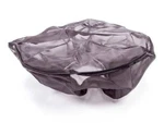Outerwears #10-1198-01; Pre-filter, 11"x5" Non-water Repellant, W/ Top, Blk. Fixed Price $26.99.