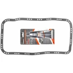 Engine Oil Pan Gasket Set Os30630r For Honda, Acura. Fixed Price $14.95.