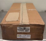 Spectra Premium Vop03a Engine Oil Pan New In Box! Free Shipping!. Fixed Price $399.95.