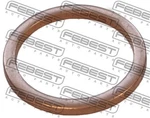 Febest 2005 Chrysler 300 Seal Ring Oil Drain Plug 88430-172115c. Fixed Price $39.00.