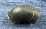 69 Pontiac Firebird Trans Am Astro Ventilation Dash Air Vent Duct Tube. Fixed Price $76.46.