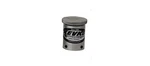Kevko Slip On Fill Cap For 1-1/2in Breather Tubes Evacuation Kit. Fixed Price $56.95.