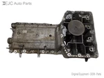 Upper Engine Oil Pan For 11-19 Ford F-350 Super Duty 6.7 Dc3q6676ac Power Stoke. Fixed Price $413.65.