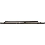 Spectra Premium Mdp02a Engine Oil Pan For Select 07-19 Mercedes-benz Models. Fixed Price $30.99.