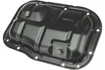 Autotecnica Engine Oil Pan For Corolla, C-hr, Prius, Prius Awd-e+more Ty1415247. Fixed Price $51.16.