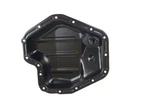 Agility Engine Oil Pan For 06-07 Subaru B9 Tribeca/08-09 Legacy. Fixed Price $72.47.