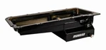 Moroso 20141 Street/strip Oil Pan. Fixed Price $499.99.