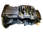 2016 Nissan Versa 1.6l Engine Upper Oil Pan Oem. Fixed Price $99.00.
