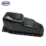 Engine Oil Pan Skp Sk264132. Fixed Price $80.97.