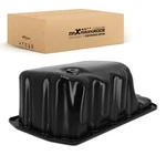 Engine Oil Pan Sump For Mini Cooper R57 R58 1.5l 2.0l 2014-2015 11137550483. Fixed Price $34.77.
