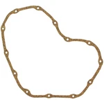 Aop882 Apex Oil Pan Gaskets Set For Toyota Rav4 Camry Avalon Scion Tc Nx300h. Fixed Price $27.30.
