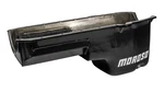 Moroso 20230 Oil Pan For Small Block Chevy Vega. Fixed Price $407.99.