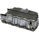 264-286 Dorman Oil Pan For Mb Mercedes Van Sprinter Mercedes-benz 3500 2500. Fixed Price $152.44.