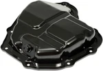 Engine Oil Pan Dorman 264-053 Fits 13-19 Nissan Sentra 1.8l-l4. Fixed Price $77.00.
