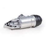 Raceorly Aluminium Oil Filter Housing Fits Audi A4 A5 A6 A8 Q5 Q7 06e115405k New. Fixed Price $36.00.