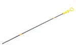 Engine Oil Dipstick Vaico For 2000-2002 Audi A4 Quattro 1.8l L4. Fixed Price $22.49.