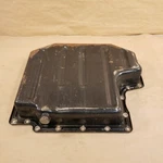 Original Jaguar Xj12 Xjs V12 He Facelift Engine Oil Sump Lower Pan Eac3234. Fixed Price $149.99.