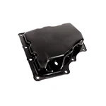 12673901 Ac Delco Oil Pan Lower For Chevy Chevrolet Camaro Cadillac Ats Cts. Fixed Price $46.21.