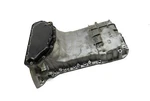 12-20 Mercedes C E Glk Cls W204 W207 W212 3.5l M276 Upper & Lower Engine Oil Pan. Fixed Price $249.99.
