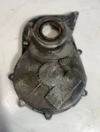 Ford Engine Timing Cover 4.9l 1965-1996 Oem E6te6059ba / E5te6059ba. Fixed Price $75.00.