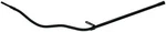 Dorman - Help 921058 Engine Oil Dipstick Tube. Fixed Price $40.90.