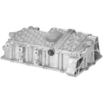 Spectra Premium Bmp05a Engine Oil Pan For 02-08 Mini Cooper. Fixed Price $146.07.