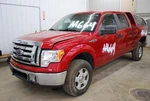 Oem Oil Pan For Ford F150 Pickup Assy. Fixed Price $74.99.