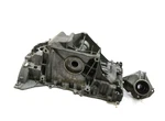 2010-2012 Range Rover (l322) 5.0l Aj133 V8 Supercharged Super Engine Oil Pan. Fixed Price $264.99.
