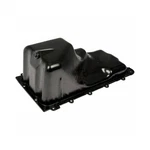 For Ford Explorer Sport Trac 2007 2008 Engine Oil Pan Steel Black 1l2z6675aa. Fixed Price $170.00.