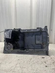 06 07 08 09 10 Dodge Charger Oil Pan 2006 3.5l Oem# 0489217 Ab. Fixed Price $95.63.