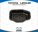 Lexus Oem Gs430 06-07 Ls430 05-06 Engine Oil Pan 12102-50150. Fixed Price $186.00.