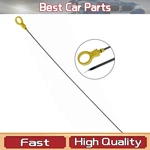 Engine Oil Dipstick Dorman - Help Fits Isuzu Npr 1996-2003. Fixed Price $61.01.