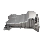 2640102700 New Engine Motor Upper Oil Pan For Mercedes Benz C300 E350 205 213. Fixed Price $234.00.