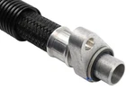 Genuine Gm Inlet Hose 23299434. Fixed Price $89.60.