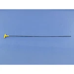 53021354aa Mopar Oil Dipstick For Dodge Durango Dakota 1997-2003. Fixed Price $41.21.