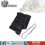 35015-12010 Transmission Oil Pan For Toyota Corolla 2.0l 2019-2022 Lexus Ux200. Fixed Price $31.99.