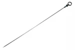 Genuine Gm Engine Oil Dipstick 12654313. Fixed Price $9.91.
