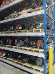 2014 Fiat 500 Automatic Transmission Oem 99k Miles - Lkq419902749. Fixed Price $492.90.