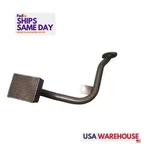 Kevko Oil Pans F800-1, One Natural Pan Pickup Tube For F800 & F800w. Fixed Price $97.33.