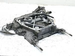2013-2016 Subaru Impreza Upper Oil Pan Oem 2.0l Mt Manual Transmission. Fixed Price $320.62.