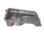 Engine Oil Lower Sump Pan For Suzuki S-cross Vitara Brezza Xl6- 1st Gen. Fixed Price $131.28.