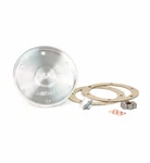 Mst Polished Billet Aluminum Oil Sump Plate Vw Bug Ghia Bus Thing Trike T2 Rail. Fixed Price $39.95.