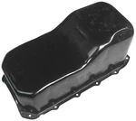 Engine Oil Pan Fits 1987-1993 Select Chevy, Gmc, Pontiac 2.5l Models. Fixed Price $94.74.
