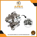 Jaguar Xf Xj F-pace 3.0 5.0 Petrol Compressor 306hp Oil Pump Premium Quality. Fixed Price $135.55.