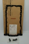 Os 30708 R Fel-pro Automotive Engine Oil Pan Gasket Felpro Os30708r. Fixed Price $15.58.