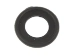 Dorman 87mk43s Oil Drain Plug Gasket Fits 2001-2023 Chevy Silverado 2500 Hd. Fixed Price $17.88.
