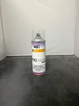 Pick Your Color - Mercedes Benz Car Suv Spray Can Ready To. Fixed Price $31.86.