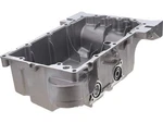 Api 61qz47m Oil Pan Fits 2019-2021 Volvo S60 Wso. Fixed Price $357.92.